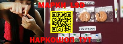 СК Бугуруслан