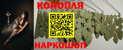 СК Бугуруслан